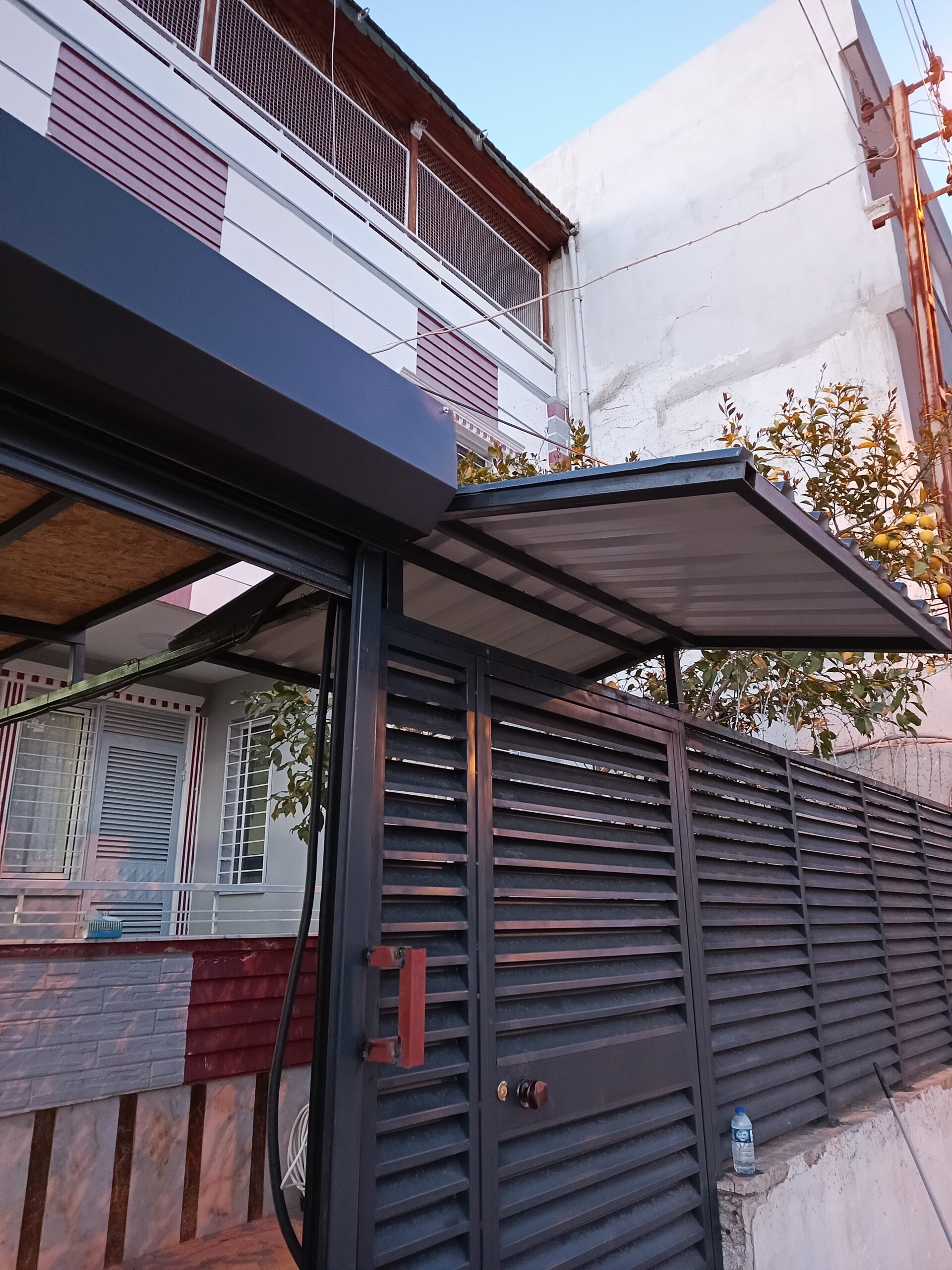 IMG_20250222_183537_584