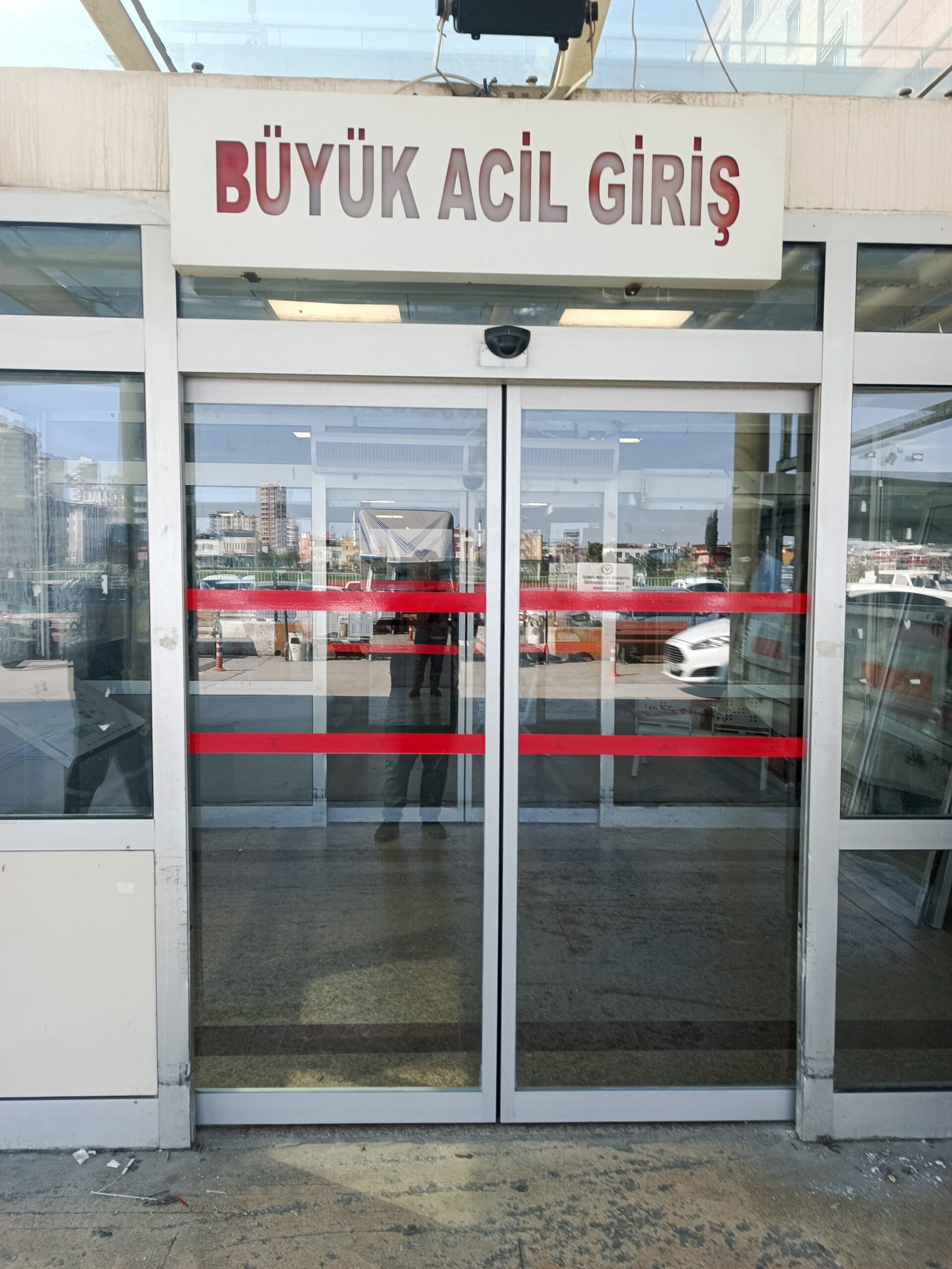 IMG_20250313_145237_389