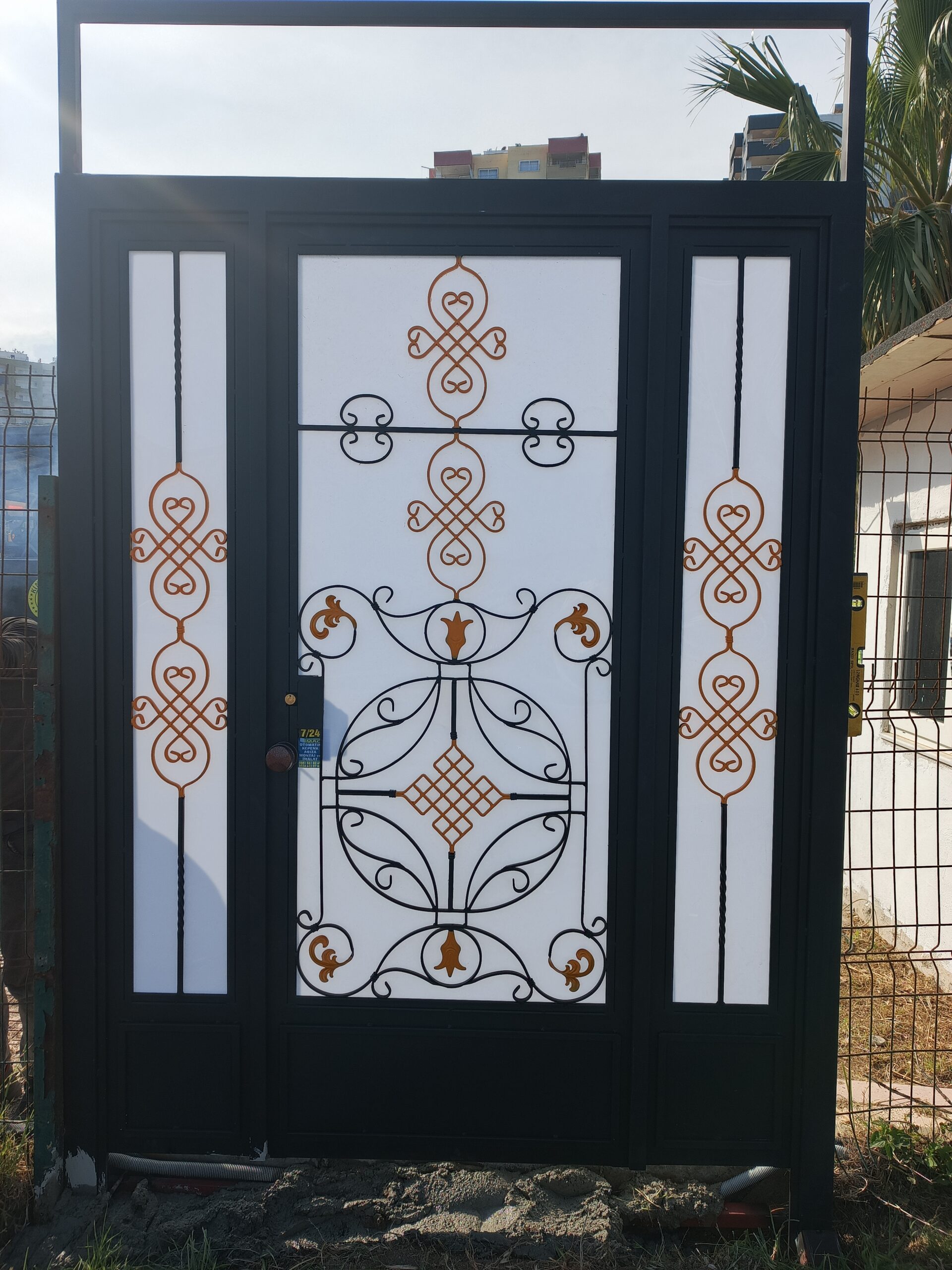 IMG_20250503_163403_878