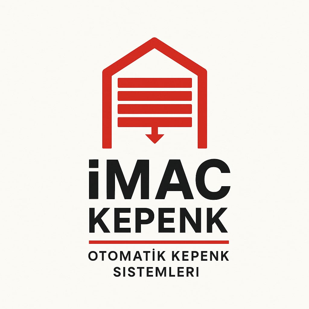 WhatsApp Görsel 2025-05-12 saat 11.40.14_fd722e13